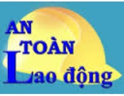 Luật An toàn vệ sinh lao động